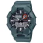 Orologio bio-based analogico-digitale Uomo Casio G-Shock