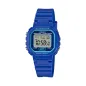 Orologio Digitale blu multifunzione Bambini Casio Collection Orologio Digitale blu multifunzione Bambini Casio Collection