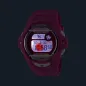 Orologio Cherry On Top Pink Bambini Casio Baby-G Orologio Cherry On Top Pink Bambini Casio Baby-G