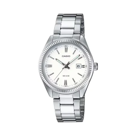 Orologio Solo tempo analogico Donna Casio Collection LTP-1302PD-7A1VEG Casio