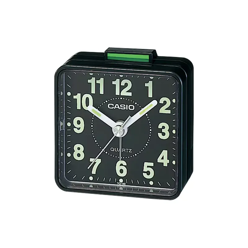 Orologio da tavolo promemoria sonoro Casio