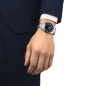 Orologio Gentleman Uomo Tissot T-Classic