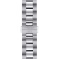 Orologio Gentleman Uomo Tissot T-Classic