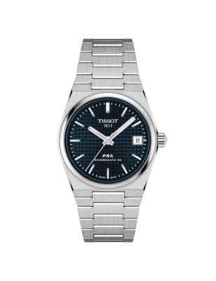 Orologio Powermatic 80 35mm Tissot Prx Auto