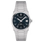 Orologio Powermatic 80 35mm Tissot Prx Auto