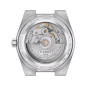 Orologio Powermatic 80 35mm Tissot Prx Auto