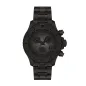 Orologio Quartz Chronograph 38mm Uomo Tissot Seastar 1000 Orologio Quartz Chronograph 38mm Uomo Tissot Seastar 1000