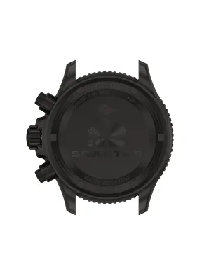 Orologio Quartz Chronograph 38mm Uomo Tissot Seastar 1000