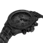 Orologio Quartz Chronograph 38mm Uomo Tissot Seastar 1000 Orologio Quartz Chronograph 38mm Uomo Tissot Seastar 1000