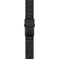 Orologio Quartz Chronograph 38mm Uomo Tissot Seastar 1000 Orologio Quartz Chronograph 38mm Uomo Tissot Seastar 1000