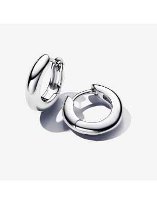 Orecchini Cerchi DONNA Pandora 293320C00 Pandora