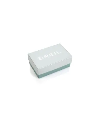 Bracciale dorato Stylize Donna Breil