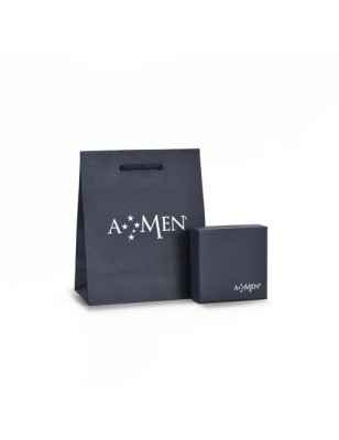 BRACCIALE ALBERO DELLA VITA DONNA AMEN  BRAL3 Amen