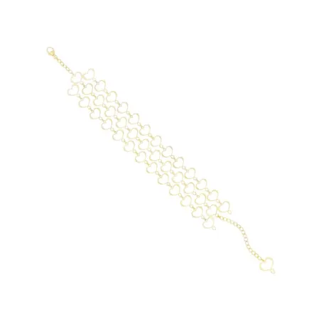 Bracciale Maman doppio Donna Maman et Sophie