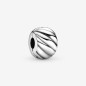 CHARM CLIP PIUME DONNA PANDORA MOMENTS CHARM CLIP PIUME DONNA PANDORA MOMENTS