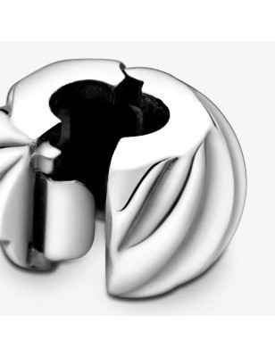 CHARM CLIP PIUME DONNA PANDORA MOMENTS 791752 Pandora