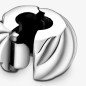 CHARM CLIP PIUME DONNA PANDORA MOMENTS CHARM CLIP PIUME DONNA PANDORA MOMENTS