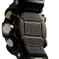 OROLOGIO MUDMASTER VERDE MILITARE UOMO CASIO G-SHOCK OROLOGIO MUDMASTER VERDE MILITARE UOMO CASIO G-SHOCK