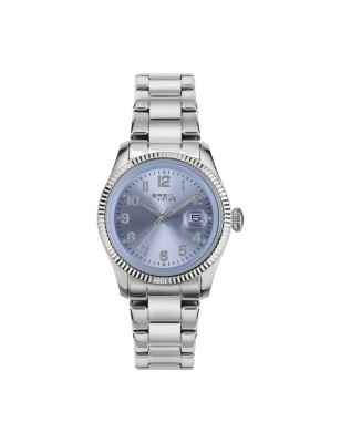 Orologio CLASSIC ELEGANCE Blu DONNA Breil
