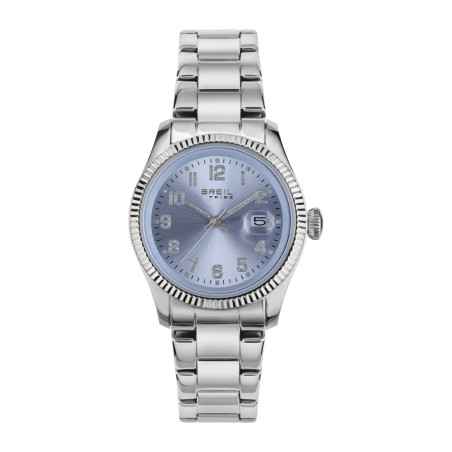 Orologio CLASSIC ELEGANCE Blu DONNA Breil