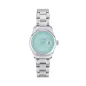 Orologio Classic Elegance Azzurro tiffany Donna Breil Orologio Classic Elegance Azzurro tiffany Donna Breil