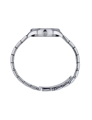 Orologio Classic Elegance Azzurro tiffany Donna Breil EW0706 Breil