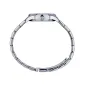 Orologio Classic Elegance Azzurro tiffany Donna Breil Orologio Classic Elegance Azzurro tiffany Donna Breil