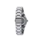 Orologio Classic Elegance Azzurro tiffany Donna Breil Orologio Classic Elegance Azzurro tiffany Donna Breil