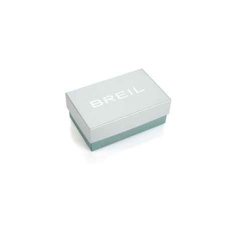 Bracciale Groovy Acciaio UOMO Breil Groovy