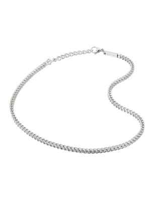 Collana GROOVY UOMO Breil