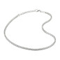 Collana GROOVY UOMO Breil Collana GROOVY UOMO Breil