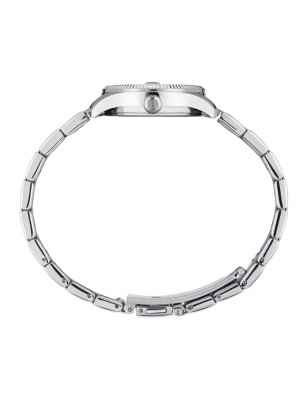 Orologio Classic Elegance Lilla DONNA Breil