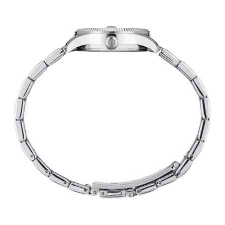 Orologio Classic Elegance Lilla DONNA Breil