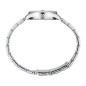 Orologio Classic Elegance Lilla DONNA Breil Orologio Classic Elegance Lilla DONNA Breil