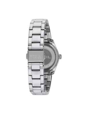 Orologio Classic Elegance Lilla DONNA Breil EW0625 Breil