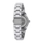 Orologio Classic Elegance Lilla DONNA Breil Orologio Classic Elegance Lilla DONNA Breil