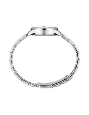 Orologio CLassic Elegance Viola DONNA Breil
