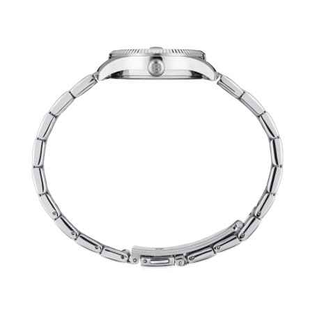 Orologio CLassic Elegance Viola DONNA Breil
