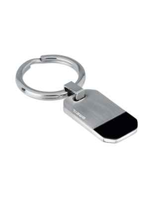 PORTACHIAVI TAILOR INSERTO BLACK UOMO BREIL  TJ2967 Breil