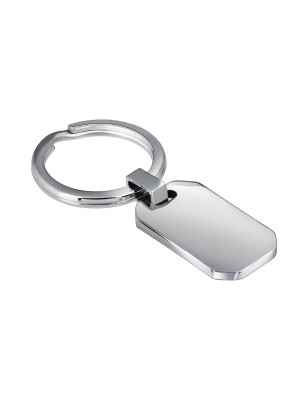 PORTACHIAVI TAILOR INSERTO BLACK UOMO BREIL 