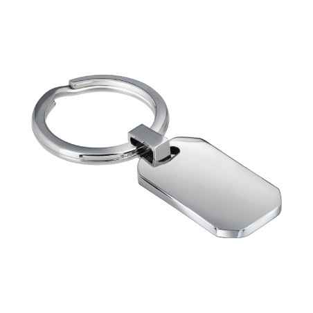 PORTACHIAVI TAILOR INSERTO BLACK UOMO BREIL 