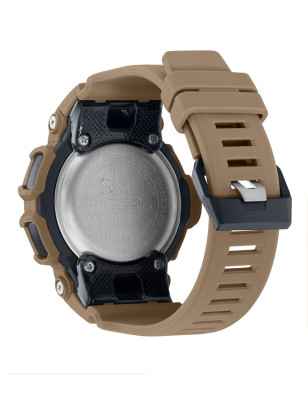 Orologio Bluetooth Sabbia Uomo Casio G-Shock