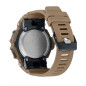 Orologio Bluetooth Sabbia Uomo Casio G-Shock