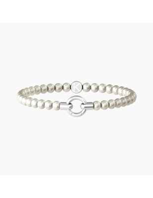 BRACCIALE PERLE MAMANONMAMA DONNA KIDULT  732200 Kidult