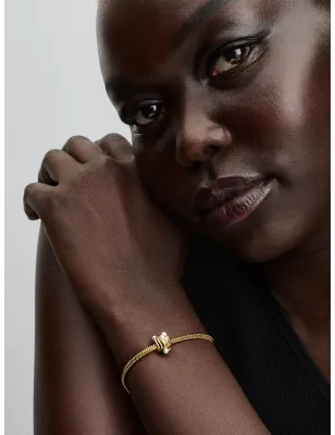 Charm Tesori dell'Oceano Donna Pandora 763915C01 Pandora