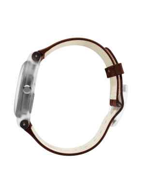 Orologio Vent Brulant Uomo Swatch