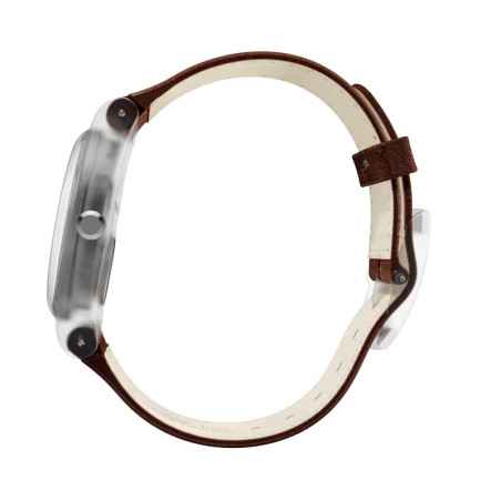 Orologio Vent Brulant Uomo Swatch