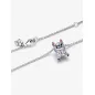 Collana Disney, Stitch Donna Pandora