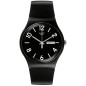 Orologio Backup Black Uomo Swatch Orologio Backup Black Uomo Swatch