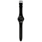 Orologio Backup Black Uomo Swatch Orologio Backup Black Uomo Swatch
